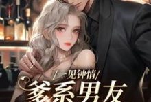 一见钟情,爹系男友总想和我亲亲小说的最新章节在哪里更新?免费追踪阅读-贝壳文学