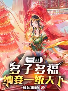三国：多子多福，纳妾一统天下小说阅读，三国：多子多福，纳妾一统天下完结版