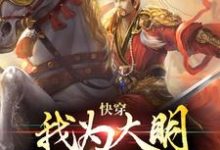 朱由检崇祯小说《快穿：我为大明续命三百年》在线阅读-贝壳文学