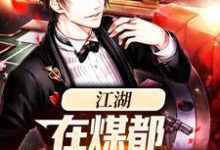 主角叫苏合小说江湖:在煤都奋斗的日子章节免费阅读-贝壳文学