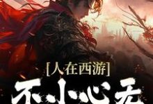 小说《人在西游，不小心无敌三界了》在线章节阅读-贝壳文学
