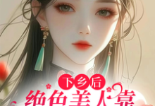 小说《下乡后，绝色美人靠医术惊艳八方》章节阅读-贝壳文学