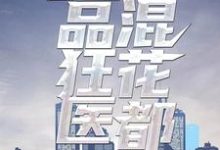 免费在线阅读绝品狂医混花都小说的正规网站有哪些？-贝壳文学