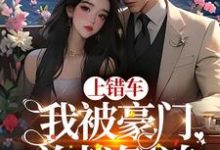 上错车,我被豪门总裁倒追(杨柳陆弋)在线免费阅读-贝壳文学
