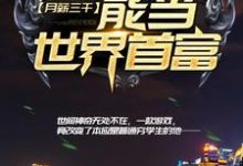 叶辰苏凝霜的完整故事在哪里？读月薪三千，能当世界首富？小说-贝壳文学