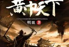 免费在线阅读三国之黄巾天下小说的正规网站有哪些？-贝壳文学