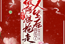 《重生被阿姐抢走人生后，我乐了》小说章节列表免费试读，云扶齐君烨小说在线阅读-贝壳文学