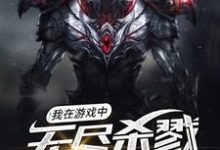 完结版《我在游戏中无尽杀戮》免费阅读-贝壳文学
