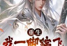 李华盈江照野的故事在哪本书里？免费阅读重生：我一脚踹飞状元全家-贝壳文学