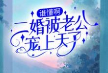 完结版《谁懂啊!二婚被老公宠上天了》免费阅读-贝壳文学