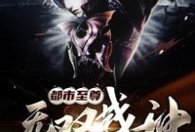 免费阅读秦云灵溪为主角的小说,都市至尊无双战神在线看-贝壳文学