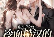 小说《重生军婚：冷面糙汉的娇娇小撩妻》章节免费阅读-贝壳文学