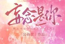 安悦顾霆为主角的小说妄念是你在线阅读-贝壳文学