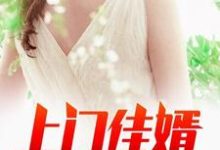 江诚苏静瑶秦听寒焦曼柳小说在线章节免费阅读(上门佳婿无弹窗无删减)-贝壳文学