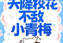 天降校花不敌小青梅小说，天降校花不敌小青梅夜司寒慕容羽-贝壳文学