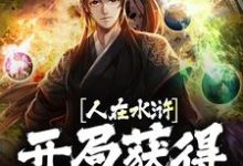 人在水浒：开局获得神格召唤武松武植小说大结局免费试读-贝壳文学