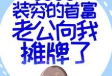 想读苏恩明燕的故事，哪里可以免费找到闪婚超甜：装穷的首富老公向我摊牌了？-贝壳文学