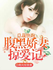 穆容穆然慕容穆南为主角的小说好看吗？免费读总裁快跑：腹黑娇妻掠爱记