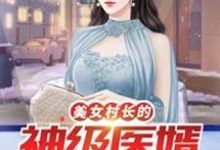 李小凡张映雪小说叫什么（美女村长的神级医婿免费阅读）-贝壳文学