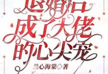 男女主人公商染陆景珩小说退婚后成了大佬的心尖宠章节免费阅读-贝壳文学