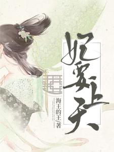 《妃要上天》全集免费在线阅读（林纨公西文风萏）