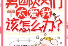 敖苏靳寒川小说在哪里可以看-贝壳文学