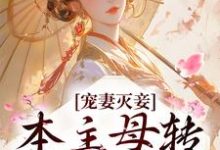 求宠妻灭妾？本主母转头嫁暴君小说免费资源-贝壳文学