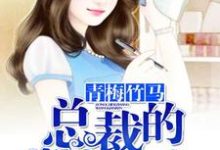 主角叫安然苏洛辰小说青梅竹马,总裁的掌上恋人章节免费阅读-贝壳文学