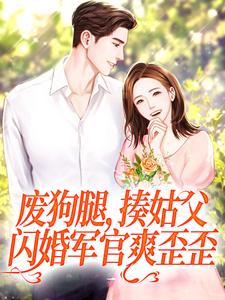 哪里能找到废狗腿，揍姑父，闪婚军官爽歪歪小说的最新更新和免费章节？