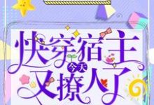在线搜索时初的完整小说,免费阅读快穿宿主今天又撩人了-贝壳文学