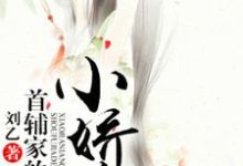 首辅家的小娇娘小说无弹窗阅读的网站推荐-贝壳文学
