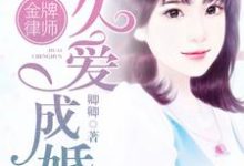 金牌律师:久爱成婚小说,金牌律师:久爱成婚章节在线阅读-贝壳文学