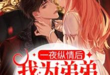 完结版《一夜纵情后，我为弟弟扛大旗》章节阅读-贝壳文学