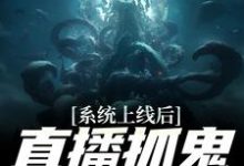 系统上线后,直播抓鬼返战斗力周升,系统上线后,直播抓鬼返战斗力在线无弹窗阅读-贝壳文学