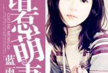 错惹萌妻小说最新章节在哪里可以读到？-贝壳文学