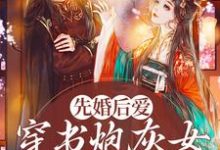 男女主人公叫苏清欢君洛寒的小说免费资源-贝壳文学