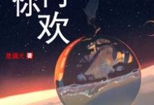 主角夏子兮墨霆骁小说完结版在线阅读,无你何欢免费看-贝壳文学
