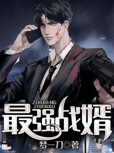 完结版《最强战婿》免费阅读