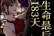 生命最后的183天小说的免费电子版在哪里可以下载或阅读？-贝壳文学