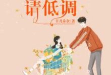 甜宠暖婚:总裁宠妻请低调小说免费资源,甜宠暖婚:总裁宠妻请低调在线阅读-贝壳文学