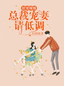 甜宠暖婚：总裁宠妻请低调小说免费资源，甜宠暖婚：总裁宠妻请低调在线阅读