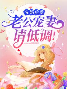 宋以宁邢穆琛为主角的小说好看吗？免费读先婚后爱：老公宠妻请低调！