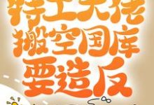 免费在线阅读开局被流放，特工大佬搬空国库要造反小说的正规网站有哪些？-贝壳文学