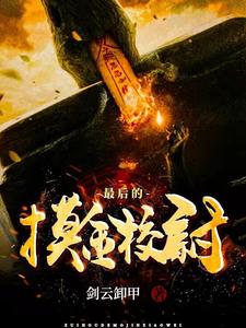 免费看最后的摸金校尉小说的网站有哪些？