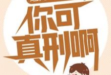 已完结小说《送兄弟入狱:你可真刑啊》章节在线阅读-贝壳文学