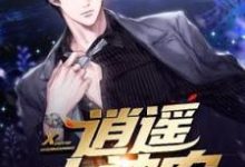 小说《逍遥小神农》章节免费阅读-贝壳文学