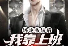 绑定系统后,我靠上班摸鱼获得奖励最新章节,绑定系统后,我靠上班摸鱼获得奖励免费阅读-贝壳文学
