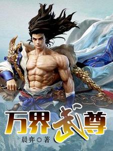 万界武尊林枫唐初雪王境，万界武尊章节在线阅读