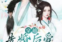 小说《穿越:先婚后爱驰骋战场》章节免费阅读-贝壳文学