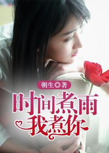 时间煮雨我煮你小说的无弹窗阅读体验，寻找免费阅读网站